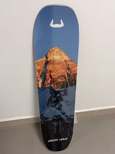 <span class=keywords><strong>Planche</strong></span> d'entraînement <span class=keywords><strong>pour</strong></span> ski et snowboard, <span class=keywords><strong>trampoline</strong></span> personnalisé <span class=keywords><strong>pour</strong></span> ski et snowboard, planches de <span class=keywords><strong>trampoline</strong></span>/jib <span class=keywords><strong>pour</strong></span> sports d'hiver de <span class=keywords><strong>freestyle</strong></span> et de course - Product Image 4