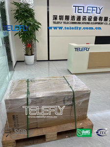 Telefly động cơ nhà sản xuất chuyên nghiệp telefly TF-TJ2000A 200kg cao-lực đẩy turbojet động cơ hàng không động cơ máy bay phản lực động cơ - Product Image 3