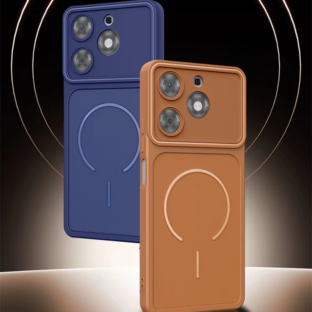 Low Price Multi Colors Sports Design TPU Waterproof Anti-Fingerprint Shockproof 360 Protection Phone Case for SAM A54 5G