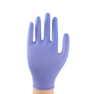 Guantes Desechables Personalizados GECKO MASTER de Nailon/Algodón/Metálico, Ecológicos, para Uso en Exteriores en las Cuatro Estaciones, Impermeables - Product Image 4