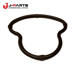 ปะเก็นกรองน้ำมันเครื่องสำหรับโตโยต้า HIACE TRH203 2005-2013 - Product Image 2