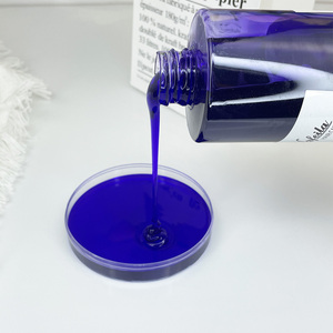 <span class=keywords><strong>แชมพู</strong></span>สำหรับผมสีบลอนด์สีเทาแชมพูสี<span class=keywords><strong>ม่วง</strong></span>สีเหลืองสดใสไม่มีสีเงิน - Product Image 5