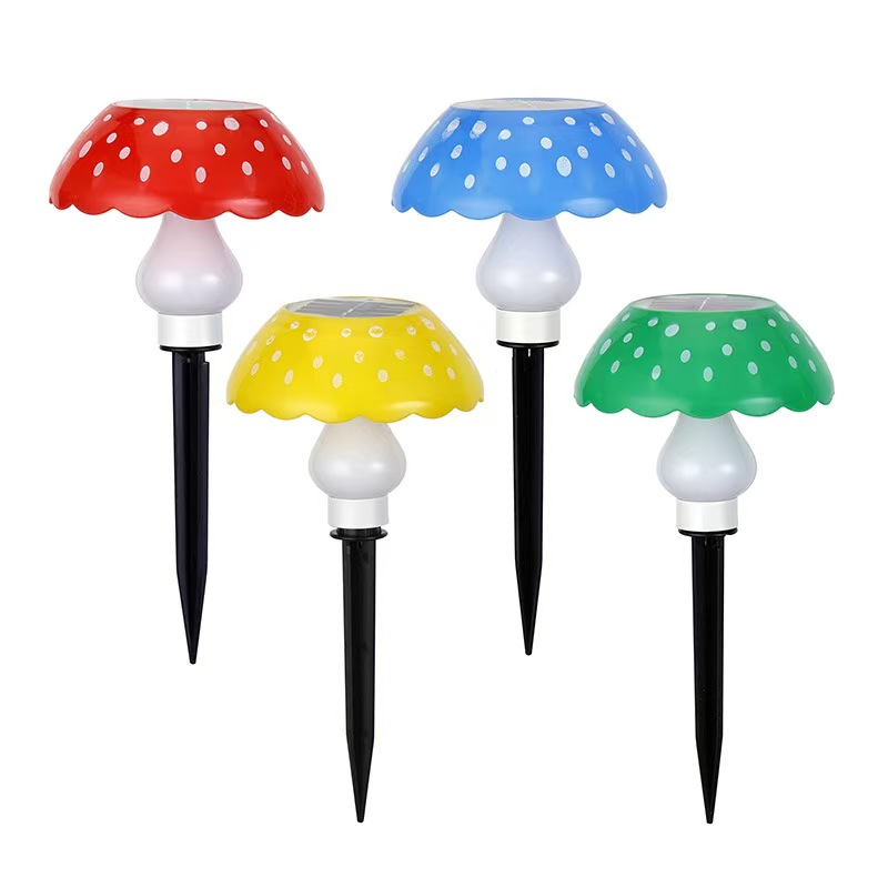 Set of 4