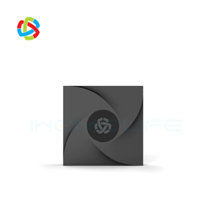 2024 New 4K 5 gam Wifi <span class=keywords><strong>Set</strong></span> <span class=keywords><strong>Top</strong></span> <span class=keywords><strong>Box</strong></span> chất lượng cao Android TV <span class=keywords><strong>Box</strong></span> 2GB 16GB nhà máy trự<span class=keywords><strong>c</strong></span> tiếp Chứng Khoán Internet TV <span class=keywords><strong>Box</strong></span> toàn <span class=keywords><strong>c</strong></span>ầu Phương tiện truyền thông Máy nghe nhạ<span class=keywords><strong>c</strong></span> - Product Image 2