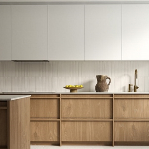 Mobili da Cucina Pronti per il Montaggio, Ordine Minimo Flessibile, Vendita all'Ingrosso per Proprietari di Case e Appaltatori di Ristrutturazioni - Product Image 4