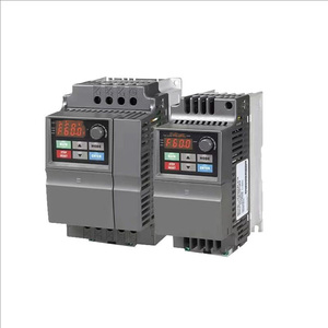 Compteur électronique triphasé d'origine neuf ATS22C21Q ATS22C17Q ATS22D47Q ATS22D75Q pour automatisation industrielle IP20 Garantie 12 mois - Product Image 5