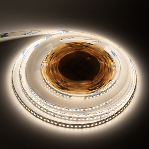 Bande LED intelligente ReZ-TI GLOW : DIM, compatible Matter Over Thread, fonctionne avec <span class=keywords><strong>HomeKit</strong></span>, Tuya, <span class=keywords><strong>Aqara</strong></span>, HA, SmartThings, Google Home - Product Image 3