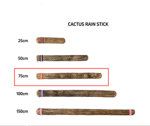 Cactus espesar palos <span class=keywords><strong>de</strong></span> <span class=keywords><strong>lluvia</strong></span> <span class=keywords><strong>instrumento</strong></span> <span class=keywords><strong>de</strong></span> curación <span class=keywords><strong>de</strong></span> sonido 25cm 50cm 75cm 100cm 150cm <span class=keywords><strong>palo</strong></span> <span class=keywords><strong>de</strong></span> <span class=keywords><strong>lluvia</strong></span> - Product Image 4