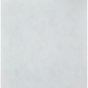 Panneau mural Anti-fongique Texture Légère Décoration murale - Product Image 1