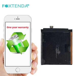 OEM-Service 0-Zyklus BM4R 4060mAh Li-Polymer Handy-Akku für 10lite 5G auf Lager - Product Image 4