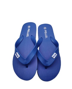 Sandali per uomo 2024 outdoor durevole pantofola scarpe casual da uomo classica da giardino infradito - Product Image 1