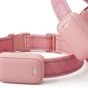 Collar Localizador GPS para Mascotas, Triple Posicionamiento, Antipérdida, para Perros y Gatos, Batería <span class=keywords><strong>de</strong></span> Larga Duración, Uso <span class=keywords><strong>en</strong></span> Exteriores - Product Image 6