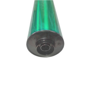 DU105-Drum ดรัม OPC สำหรับ Konica Minolta accurio กด C2060 C2070P C2070 C3070 C3080 C1060 C1070 C71hc <span class=keywords><strong>C83hc</strong></span> C1060L - Product Image 5