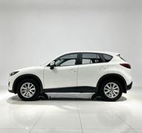Mobil Bekas Mazda CX-5 2015 2.0L Auto 2WD Urban Edition, SKYACTIV 6AT Compact 5-Seater SUV Kondisi Bagus untuk Ekspor Grosir