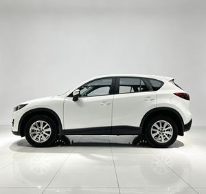 Mazda CX-5 2015 2.0L <span class=keywords><strong>Auto</strong></span> 2WD Urban Edition, SKYACTIV 6AT, SUV compact 5 places, <span class=keywords><strong>occasion</strong></span> en <span class=keywords><strong>bon</strong></span> état, disponible pour l'exportation en gros - Product Image 3