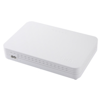 Mini 10400mAh litio UPS WIFI enrutador módem POE15V24V 5V 9V 12V fuente de alimentación para ordenador doméstico trifásico Lightning Networking