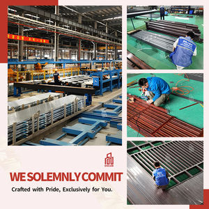 Arches motorisées rétractables en aluminium avec éclairage LED, pergola rétractable de luxe pour jardin, patio, balcon, designs élégants - Product Image 3