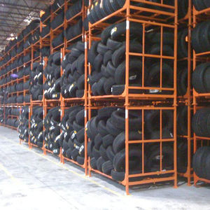 Oem odm מותאם אישית קריסה וערום אחסון tyalet - Product Image 5