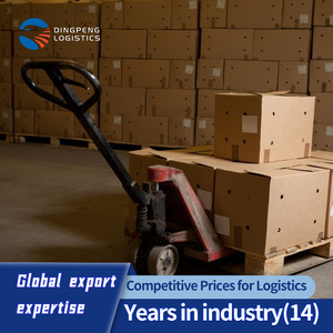 Çin nakliye gelen deniz hava taşımacılığı bae İngiltere abd avustralya <span class=keywords><strong>DHL</strong></span> UPS FEDEX Express ucuz nakliye ajan - Product Image 6