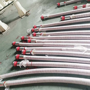 API16D высокого давления огнестойкость боп шланг - Product Image 4