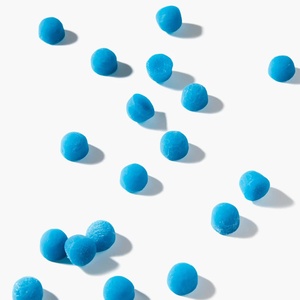 Gummies de créatine sans sucre à marque privée OEM/ODM – Gummies de créatine monohydrate - Product Image 4