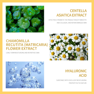 Maßgefertigte 20 Stück 24k <span class=keywords><strong>Gold</strong></span> Kristall-Kollagen-Pulver-Gel Augenmaske, Organische Kräuter-Vegane Feuchtigkeitsspendende Augenpatches mit Folie gegen Augenringe - Product Image 4