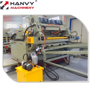 8ft ván ép máy làm cho bán trục chính lột <span class=keywords><strong>Lathe</strong></span> duy nhất Chuck <span class=keywords><strong>Veneer</strong></span> Máy lột - Product Image 1