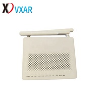 EG8141A5 VXAR ONU ONT FTTH EG8141A5 Router WIFI