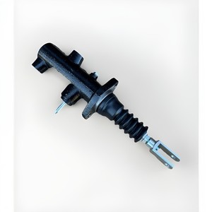/ U086 / Cylindre Pf. 3301382M93 <span class=keywords><strong>Landini</strong></span> 25mm 264TS 274S - Product Image 1