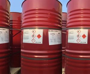 Covestro desmodur N75 mpax hardener aliphatic polyisocyanate (HDI biuret) ของเหลวสำหรับเคลือบยูรีเทนสารเคมีกระดาษ - Product Image 2