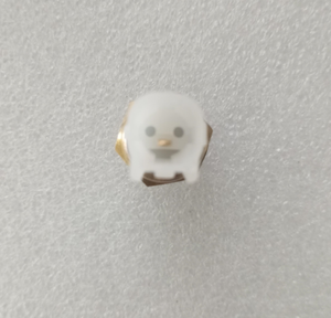 ใหม่เซ็นเซอร์อุณหภูมิน้ำหล่อเย็นสำหรับ Toyota Yaris Starlet EP91 DAIHATSU yrv M2 1996-2005 89428-52010 89428-10120 - Product Image 3