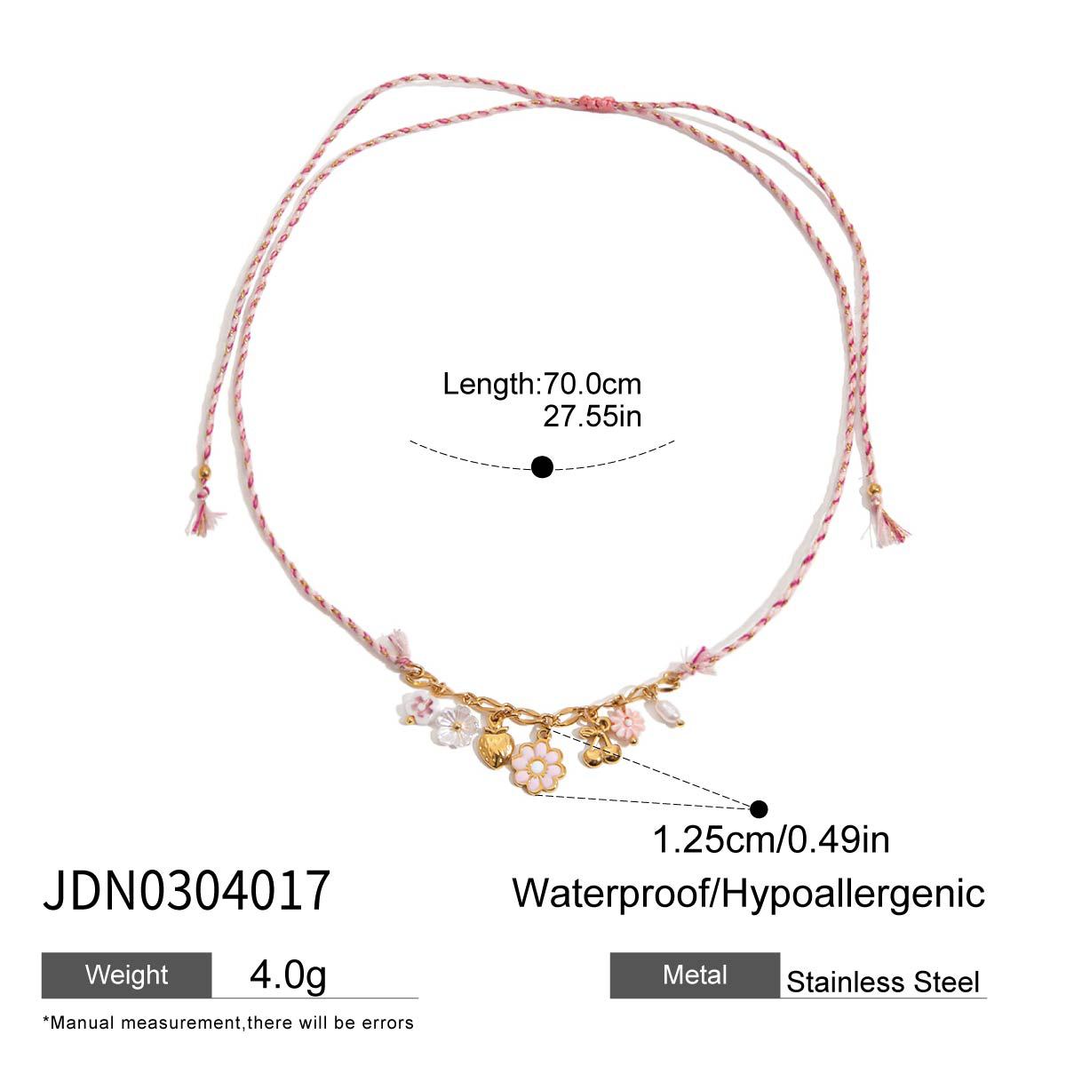 JDN0304017