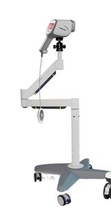 Fournisseur d'usine KERNEL Gynecology Vaginoscope numérique électronique vidéo Colposcope pour examen gynécologique - Product Image 2