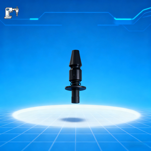 Vòi phun SMT độ chính xác cao j9055257a vị trí thành phần chip Type-CN220 - Product Image 5