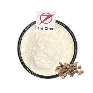 Pasokan stok bubuk peptida <span class=keywords><strong>Pueraria</strong></span> <span class=keywords><strong>pueraria</strong></span> 30%-98% ekstrak alami <span class=keywords><strong>pueraria</strong></span> - Product Image 1