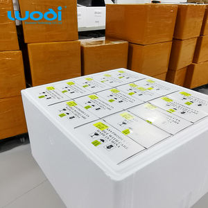 จอ LCD สำหรับซัมซุง <span class=keywords><strong>A22</strong></span> <span class=keywords><strong>5G</strong></span> ของแท้สำหรับซัมซุง <span class=keywords><strong>A22</strong></span>อะไหล่จอ LCD 4G สำหรับซัมซุง <span class=keywords><strong>A22</strong></span>จอแสดงผล<span class=keywords><strong>5G</strong></span> - Product Image 5