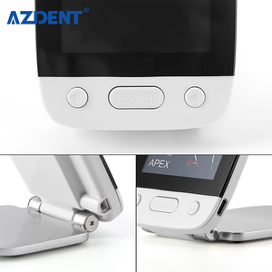 Chất lượng cao azdent nha khoa endo <span class=keywords><strong>Apex</strong></span> <span class=keywords><strong>Locator</strong></span> nha khoa kênh gố<span class=keywords><strong>c</strong></span> <span class=keywords><strong>Apex</strong></span> <span class=keywords><strong>Locator</strong></span> - Product Image 5