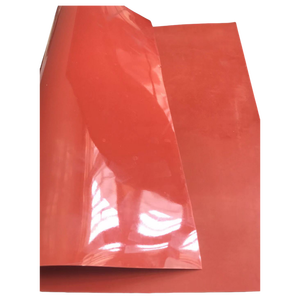 สีทาหลังคากันน้ำยางเหลวกันน้ำและกันความเย็นสำหรับหลังคานาโนใส - Product Image 5