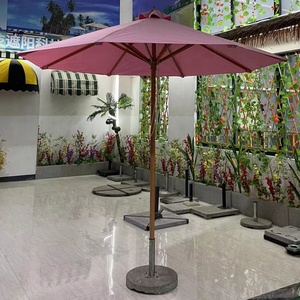 Ustom-cubierta de luz LED de 2m/<span class=keywords><strong>2</strong></span>,5 m /3m, listón de luz trasera de <span class=keywords><strong>2</strong></span> capas - Product Image 6