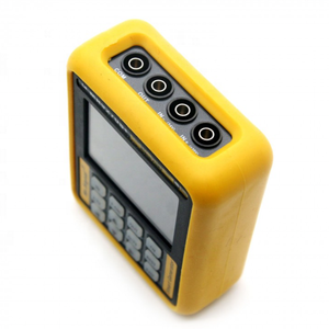 Calibrador Inteligente LANYI/Mr.Signal Original, Generador de Señales Modelo Mr9270s/Mr9270s+Hart con Buen Precio - Product Image 4