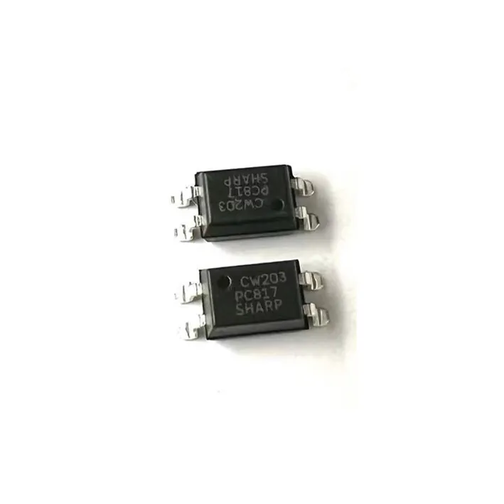 IC ACS712TELC-20A New and Original Chip SOP8 ACS712TELC-20A ACS712