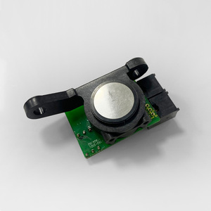 Capteur d'encodeur de machine CNC A20B-2001-0600 Fanuc Négociation de prix - Product Image 4