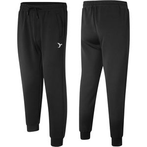 Ensemble de survêtement pour homme, 2 pièces, manches longues, tenue de sport athlétique, respirante, pour l'automne - Product Image 3
