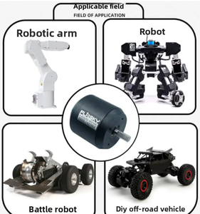 185kw 1178nm 2000 vòng/phút tyl loạt pmsm <span class=keywords><strong>servo</strong></span> AC động cơ ba pha 50Hz IP54 380V CCC 250 mét cho tự động hóa công nghiệp - Product Image 4