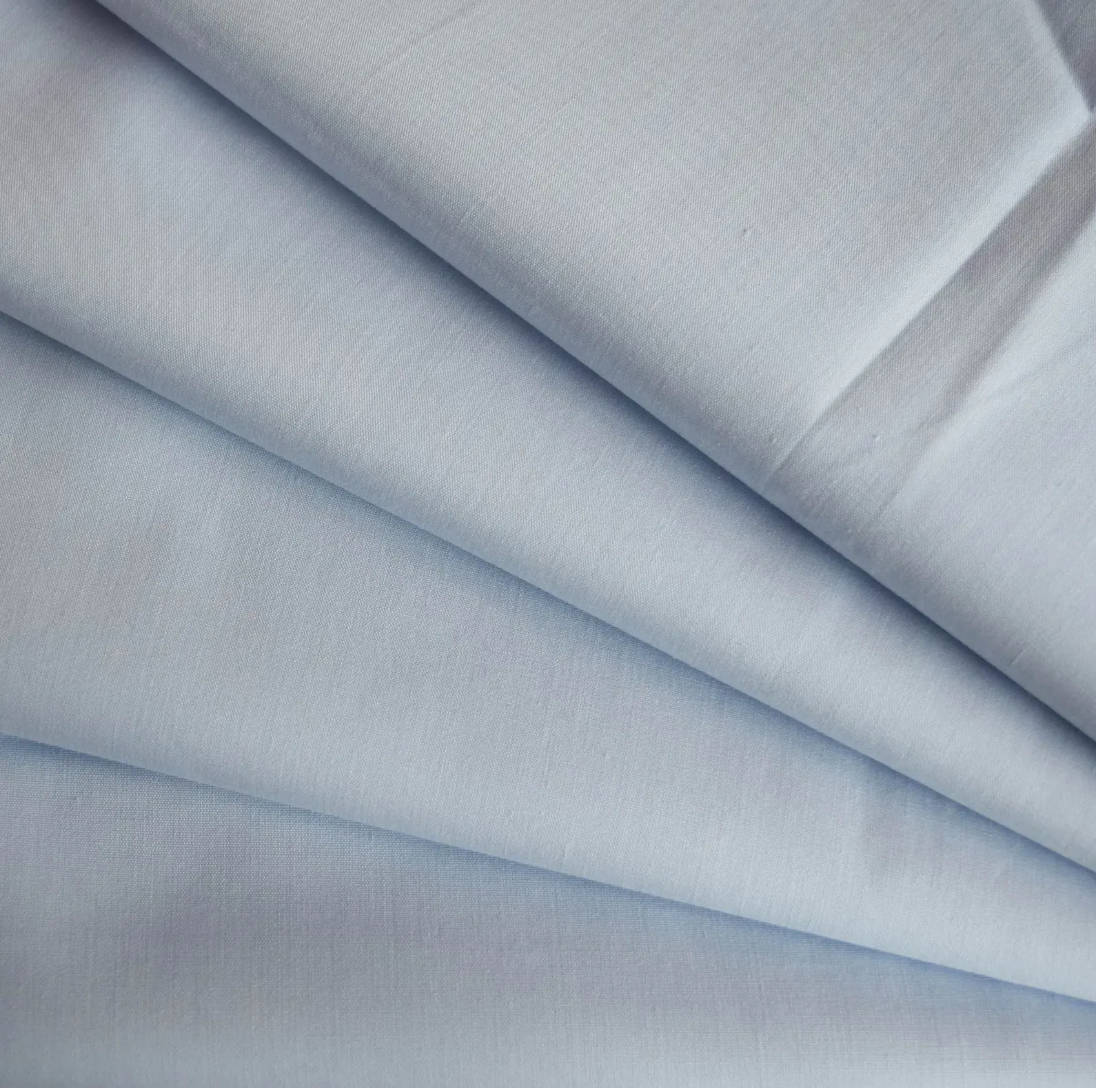 Tc 65/35 Polyester Cotton Gabardine Fabric Twill Gabardine For School Uniform or Pants