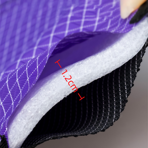 Tapis de camping pliable imperméable portable, coussin épais pour pique-nique, randonnée, activités de plein air, voyage, vente en gros - Product Image 5