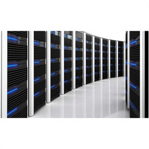 Système de stockage virtuel Hitachi VSP F350 - Product Image 2