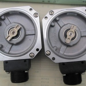 Codificadores Rotatorios Industriales Incrementales Mitsubishi OSA18-130 OSA18-131 OSA17-060 OSA14 - Product Image 1