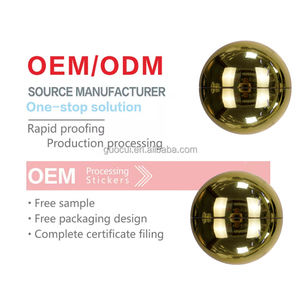 ลิปบาล์มบำรุงริมฝีปากสูตรออร์แกนิคผสมน้ำผึ้งและผลไม้ กลิ่นหอมจากเกาหลี รับผลิตแบรนด์ส่วนตัว (Private Label) พร้อมบริการติดโลโก้ตามต้องการ ช่วยฟื้นฟูริมฝีปาก - Product Image 4