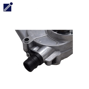 11667622380用于F18 N20 F30动力制动助力真空泵 - Product Image 6